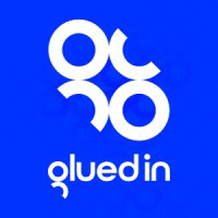 gluedin (2)
