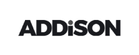 logo-addison (1)