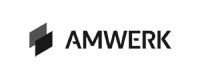logo-amwerk (1) (1)