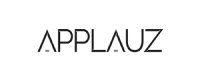 logo-applauz (1)