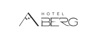 logo-berg (1)