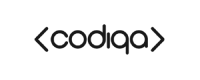 logo-codiqa (1)