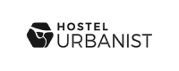logo-urbanist (1)