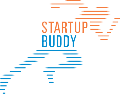 Startup Buddy
