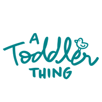 toddler thing